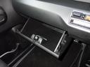 FX 4型 FF CDオーディオ オートライト プッシュスタート シートヒーター オートエアコン スズキセーフティーサポート 衝突被害軽減システム アイドリングストップ 横滑り防止機能(33枚目)