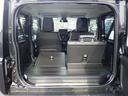 ＸＣ　パートタイム４ＷＤ　オーディオレス　４ＡＴ　オートライト　プッシュスタート　シートヒーター　オートエアコン　スズキセーフティーサポート　４ＷＤ　衝突被害軽減システム　アイドリングストップ　横滑り防止機能　衝突安全ボディ　盗難防止システム（39枚目）