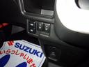ＨＹＢＲＩＤ　Ｘ　３型　ＦＦ　オーディオレス　オートライト　スライドドア　プッシュスタート　シートヒーター　オートエアコン　スズキセーフティーサポート　衝突被害軽減システム　アイドリングストップ　横滑り防止機能　衝突安全ボディ（33枚目）