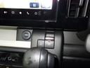 ＨＹＢＲＩＤ　Ｘ　ＦＦ　全方位カメラ　ナビ　スズキコネクト通信機　バックカメラ　オートライト　Ｂｌｕｅｔｏｏｔｈ　スライドドア　純正ナビ　プッシュスタート　シートヒーター　オートエアコン　スズキセーフティーサポート　衝突被害軽減システム（25枚目）