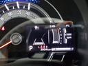 ＨＹＢＲＩＤ　Ｘ　３型　ＦＦ　オーディオレス　オートライト　スライドドア　プッシュスタート　シートヒーター　オートエアコン　スズキセーフティーサポート　衝突被害軽減システム　アイドリングストップ　横滑り防止機能　衝突安全ボディ（12枚目）