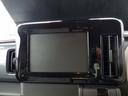 ＨＹＢＲＩＤ　Ｘ　３型　ＦＦ　オーディオレス　オートライト　スライドドア　プッシュスタート　シートヒーター　オートエアコン　スズキセーフティーサポート　衝突被害軽減システム　アイドリングストップ　横滑り防止機能　衝突安全ボディ（13枚目）