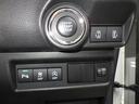 ＨＹＢＲＩＤ　Ｘ　３型　ＦＦ　オーディオレス　オートライト　スライドドア　プッシュスタート　シートヒーター　オートエアコン　スズキセーフティーサポート　衝突被害軽減システム　アイドリングストップ　横滑り防止機能　衝突安全ボディ（19枚目）