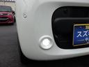 ＨＹＢＲＩＤ　Ｘ　３型　ＦＦ　オーディオレス　オートライト　スライドドア　プッシュスタート　シートヒーター　オートエアコン　スズキセーフティーサポート　衝突被害軽減システム　アイドリングストップ　横滑り防止機能　衝突安全ボディ（23枚目）