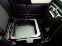 ＨＹＢＲＩＤ　ＭＶ　３型　４ＷＤ　６ＡＴターボ　バックカメラ　モニターオーディオ　バックカメラ　オートライト　Ｂｌｕｅｔｏｏｔｈ　プッシュスタート　シートヒーター　オートエアコン　スズキセーフティーサポート　４ＷＤ　衝突被害軽減システム　アイドリングストップ（23枚目）
