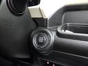 ＨＹＢＲＩＤ　ＭＶ　３型　４ＷＤ　６ＡＴターボ　バックカメラ　モニターオーディオ　バックカメラ　オートライト　Ｂｌｕｅｔｏｏｔｈ　プッシュスタート　シートヒーター　オートエアコン　スズキセーフティーサポート　４ＷＤ　衝突被害軽減システム　アイドリングストップ（33枚目）
