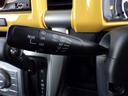 X MR41S 2型 4WD 社外CDオーディオ オートライト プッシュスタート シートヒーター オートエアコン スズキセーフティーサポート 4WD 衝突被害軽減システム アイドリングストップ(28枚目)