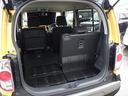 X MR41S 2型 4WD 社外CDオーディオ オートライト プッシュスタート シートヒーター オートエアコン スズキセーフティーサポート 4WD 衝突被害軽減システム アイドリングストップ(44枚目)