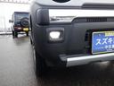 タフワイルド　３型　４ＷＤ　ナビ　オートライト　Ｂｌｕｅｔｏｏｔｈ　ナビ　プッシュスタート　シートヒーター　オートエアコン　スズキセーフティーサポート　４ＷＤ　衝突被害軽減システム　アイドリングストップ　横滑り防止機能　衝突安全ボディ（22枚目）