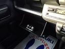 タフワイルド　３型　４ＷＤ　ナビ　オートライト　Ｂｌｕｅｔｏｏｔｈ　ナビ　プッシュスタート　シートヒーター　オートエアコン　スズキセーフティーサポート　４ＷＤ　衝突被害軽減システム　アイドリングストップ　横滑り防止機能　衝突安全ボディ（34枚目）