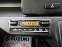 HYBRID FX-S 4型 4WD オーディオレス オートライト プッシュスタート シートヒーター オートエアコン スズキセーフティーサポート 4WD 衝突被害軽減システム アイドリングストップ 横滑り防止機能 衝突安全ボディ(23枚目)