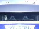 ＪＯＩＮターボ　６型　ＣＶＴ　パワーウインド　オーディオレス　オートライト　スライドドア　プッシュスタート　シートヒーター　スズキセーフティーサポート　４ＷＤ　衝突被害軽減システム　アイドリングストップ　横滑り防止機能　衝突安全ボディ　盗難防止システム（22枚目）