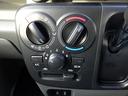 ＪＯＩＮターボ　６型　ＣＶＴ　パワーウインド　オーディオレス　オートライト　スライドドア　プッシュスタート　シートヒーター　スズキセーフティーサポート　４ＷＤ　衝突被害軽減システム　アイドリングストップ　横滑り防止機能　衝突安全ボディ　盗難防止システム（32枚目）
