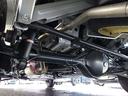 ＪＯＩＮターボ　６型　ＣＶＴ　パワーウインド　オーディオレス　オートライト　スライドドア　プッシュスタート　シートヒーター　スズキセーフティーサポート　４ＷＤ　衝突被害軽減システム　アイドリングストップ　横滑り防止機能　衝突安全ボディ　盗難防止システム（50枚目）