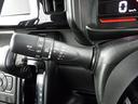 ギア HYBRID XZ 4WD オーディオレス オートライト スライドドア プッシュスタート シートヒーター オートエアコン スズキセーフティーサポート 4WD 衝突被害軽減システム アイドリングストップ 横滑り防止機能 衝突安全ボディ(28枚目)