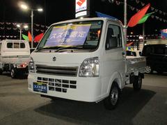 キャリイトラック ＫＣエアコンパワステ　６型　４ＷＤ　ＡＴ 0900666A20231227S001 7