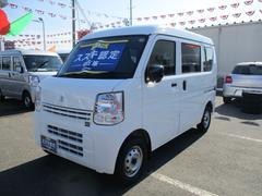 エブリイ ＰＡリミテッド　５型　４ＷＤ　４ＡＴ 0900666A20240125S003 7