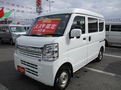 エブリイ ＪＯＩＮ　５型　４ＷＤ　５ＡＧＳ　オーディオレス 0900666A20240210S003 7