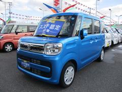 納車後も安心のアフターサービス！オイル交換・点検がセットになった安心メンテナンスパックもご用意しております。愛車のメンテナンスはスズキ自販山形のプロスタッフにお任せ下さい☆ 7