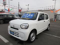 安心のお車選びをお手伝いさせて頂きます（＾＾）／ 7