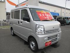 安心のお車選びをお手伝いさせて頂きます（＾＾）／ 6