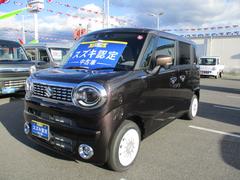 スズキ正規認定中古車取扱店で安心サポート！安心のディーラー品質！品質重視でお探しの方はぜひ！ 7