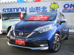 安心のお車選びをお手伝いさせて頂きます（＾＾）／ 3