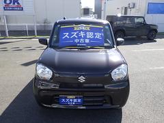 Ÿ߸ˣ١ŸˤƹɾŸ桢ˤޤǤŹϡǧż֤ǼξξֳǧǤޤ 2