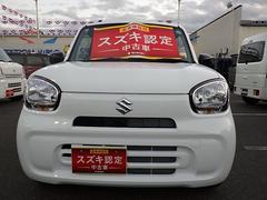  ̡ 0900666A20251005S001 2