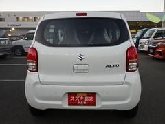  ̡ 0900666A20251005S001 3