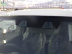  ̡ 0900666A20251005S001 4