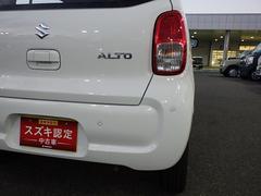  ̡ 0900666A20251005S001 5