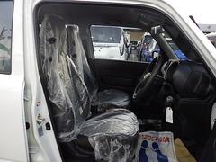  ̡ 0900666A20251005S001 6