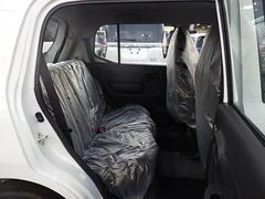  ̡ 0900666A20251005S001 7