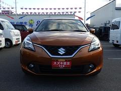 Ÿ߸ˣ١ŸˤƹɾŸ桢ˤޤǤŹϡǧż֤ǼξξֳǧǤޤ 2