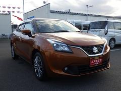 ܥǥ顼ϥ४󥸥ѡ᥿å 6