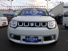 ˥ ȣ٣£ңɣġͣڡ 0900666A20251005S004 2