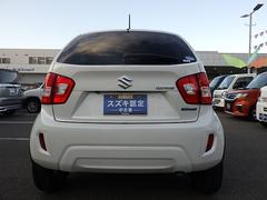 ˥ ȣ٣£ңɣġͣڡ 0900666A20251005S004 3