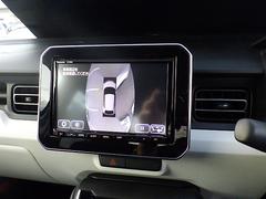 ˥ ȣ٣£ңɣġͣڡ 0900666A20251005S004 4