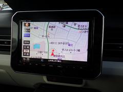 ˥ ȣ٣£ңɣġͣڡ 0900666A20251005S004 5