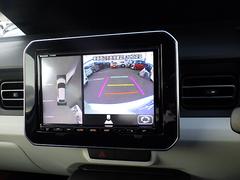 ˥ ȣ٣£ңɣġͣڡ 0900666A20251005S004 6