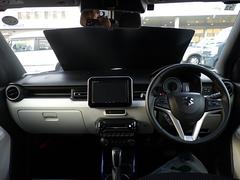 ˥ ȣ٣£ңɣġͣڡ 0900666A20251005S004 7