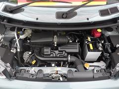 ǧżּ谷Źǰ¿ݡȡ¿Υǥ顼ʼʼŻǤõϤҡ 2