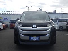 ǥ  0900666A20251018S001 2