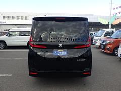 ǥ  0900666A20251018S001 3