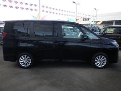 ǥ  0900666A20251018S001 4