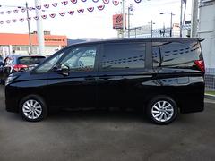 ǥ  0900666A20251018S001 5