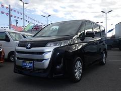 ǥ  0900666A20251018S001 6