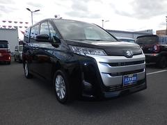 ǥ  0900666A20251018S001 7