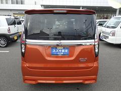 ꥪ ȣ٣£ңɣġͣء 0900666A20251018S002 3